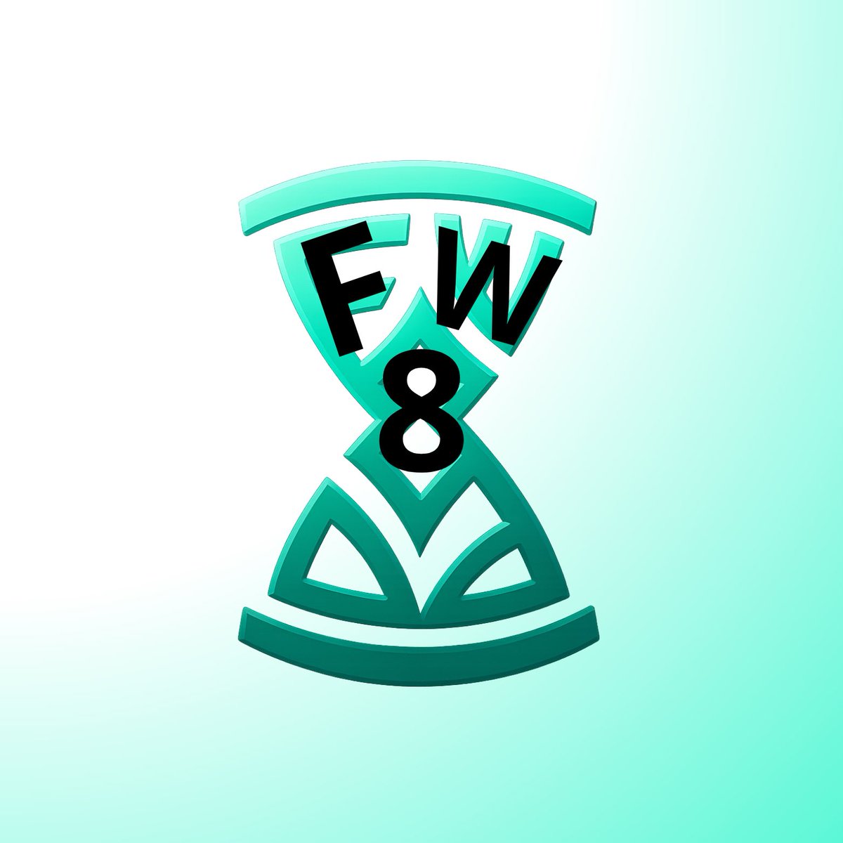 Fate Walkers tweet media