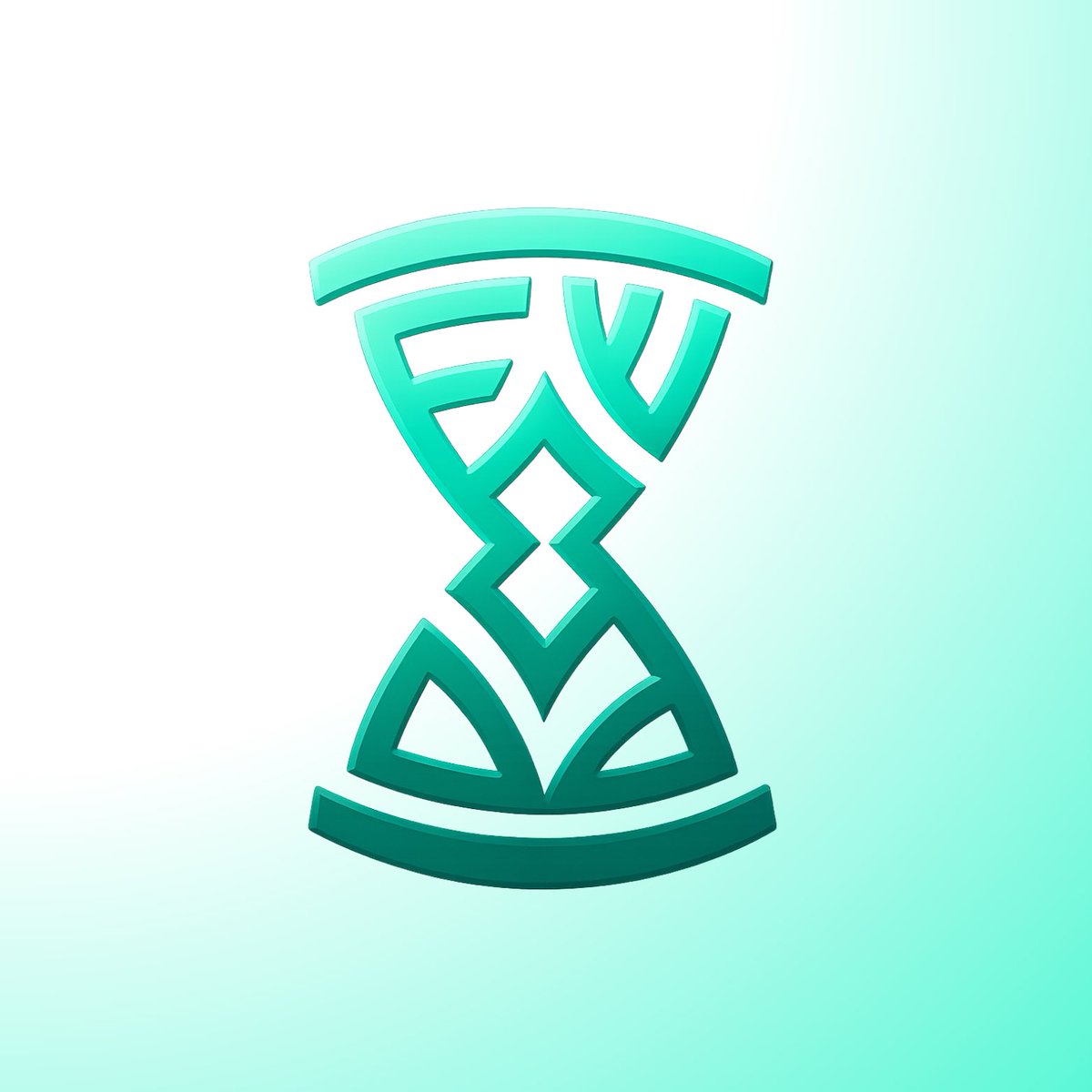 Fate Walkers tweet media