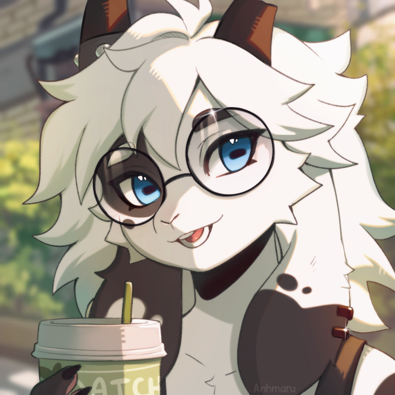 Anhmaru (@anhmaru_) on Twitter photo 