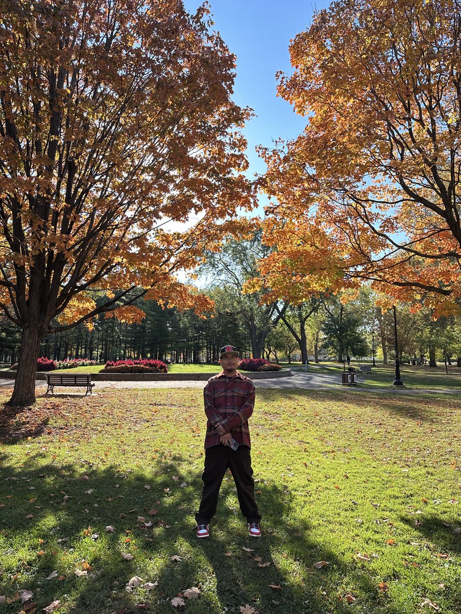 tripleOGmarv's tweet photo. Montréal 📍 https://t.co/FwH3Sn8xJW