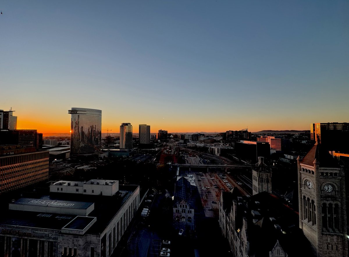 What an unforgettable trip! Wrapping up my #SABI25 journey with an award for my poster and so many inspiring conversations with amazing mentors. Feeling grateful and motivated!