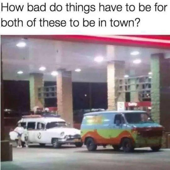 <a href="/cb_doge/">DogeDesigner</a> I love Halloween.