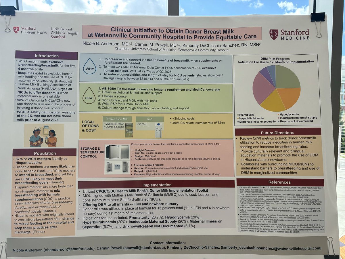 Nicole Anderson tweet media