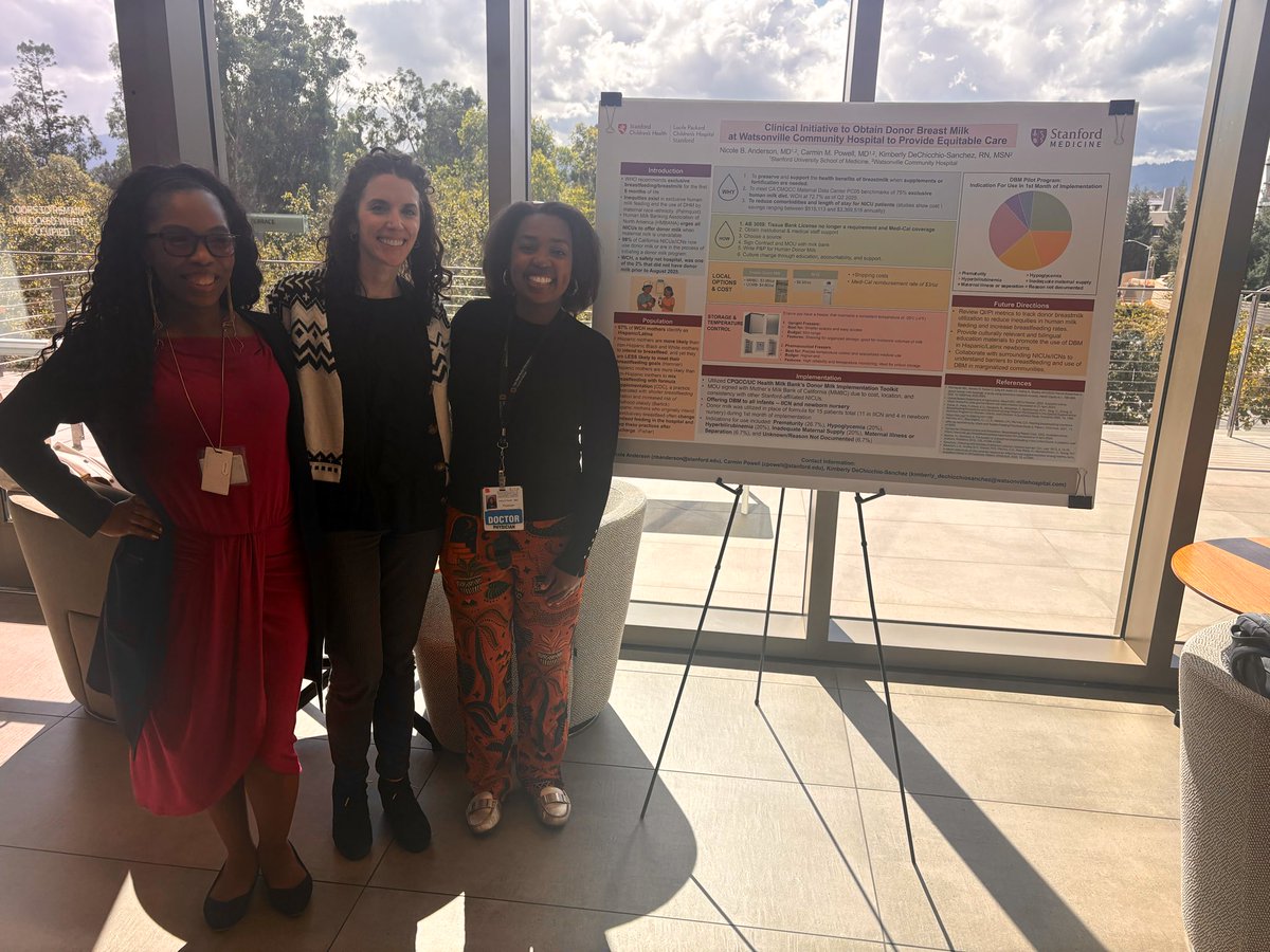 Nicole Anderson tweet media