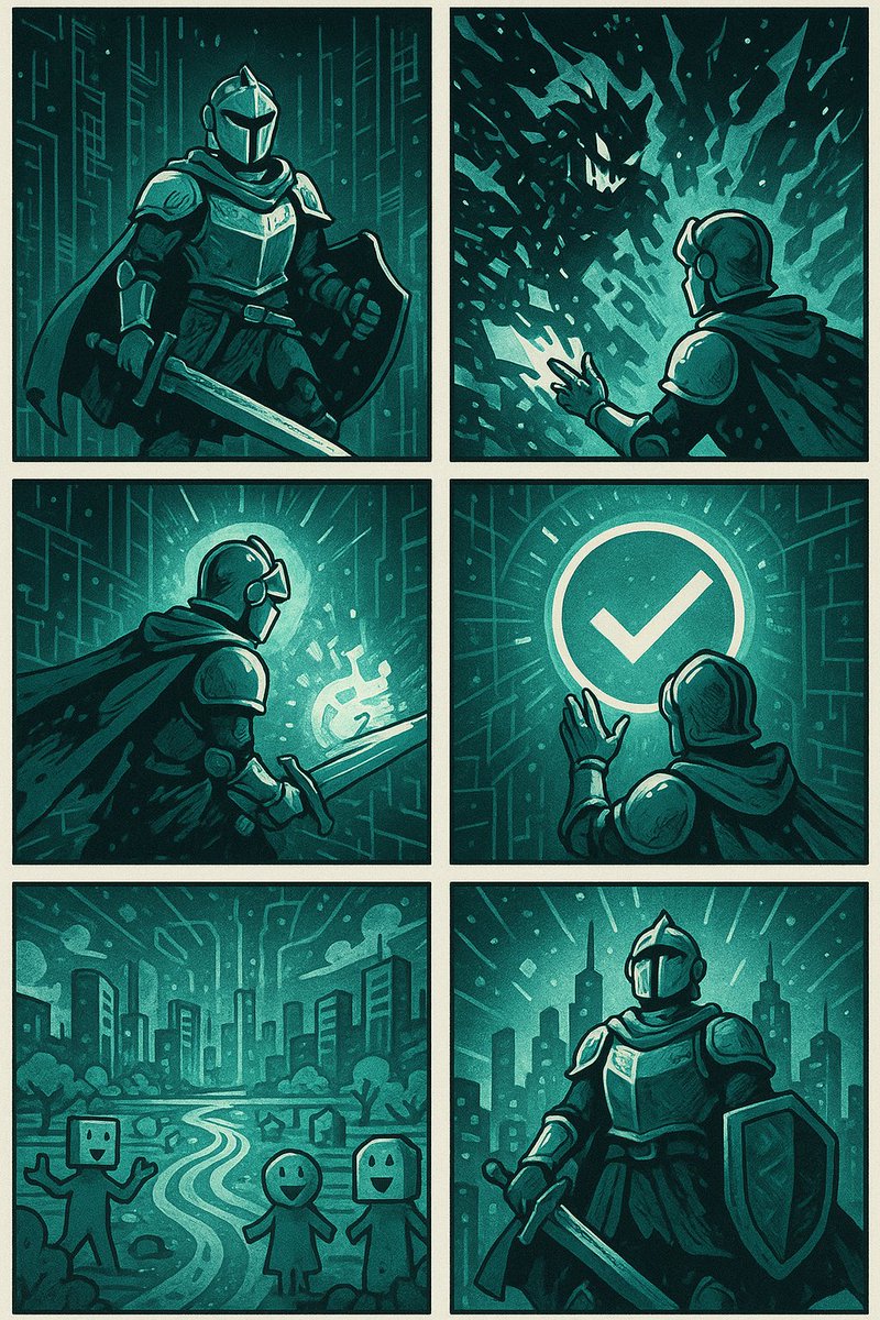 Nick | fren3 tweet media