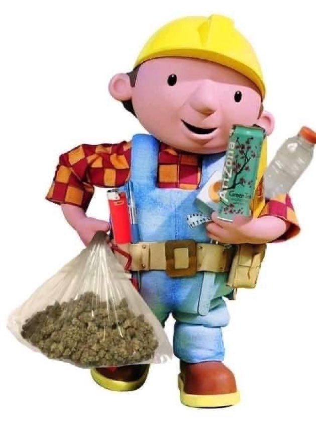 WeedPorns's tweet photo. How I fix all my problems https://t.co/Wrvebth4yK