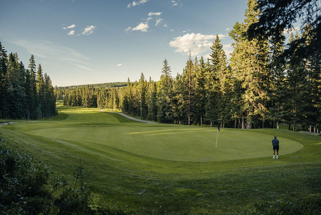 That's it for another great season at Wintergreen!  Thanks to all our members &amp; guests who visited this year as well as our staff who keep everything running smoothly! We look forward to seeing you again next season, stay tuned for info on our seasonal memberships soon!