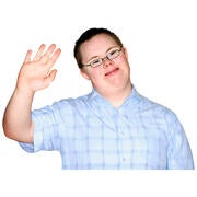 Michael Helton 🇺🇸💰🇬🇱 tweet media