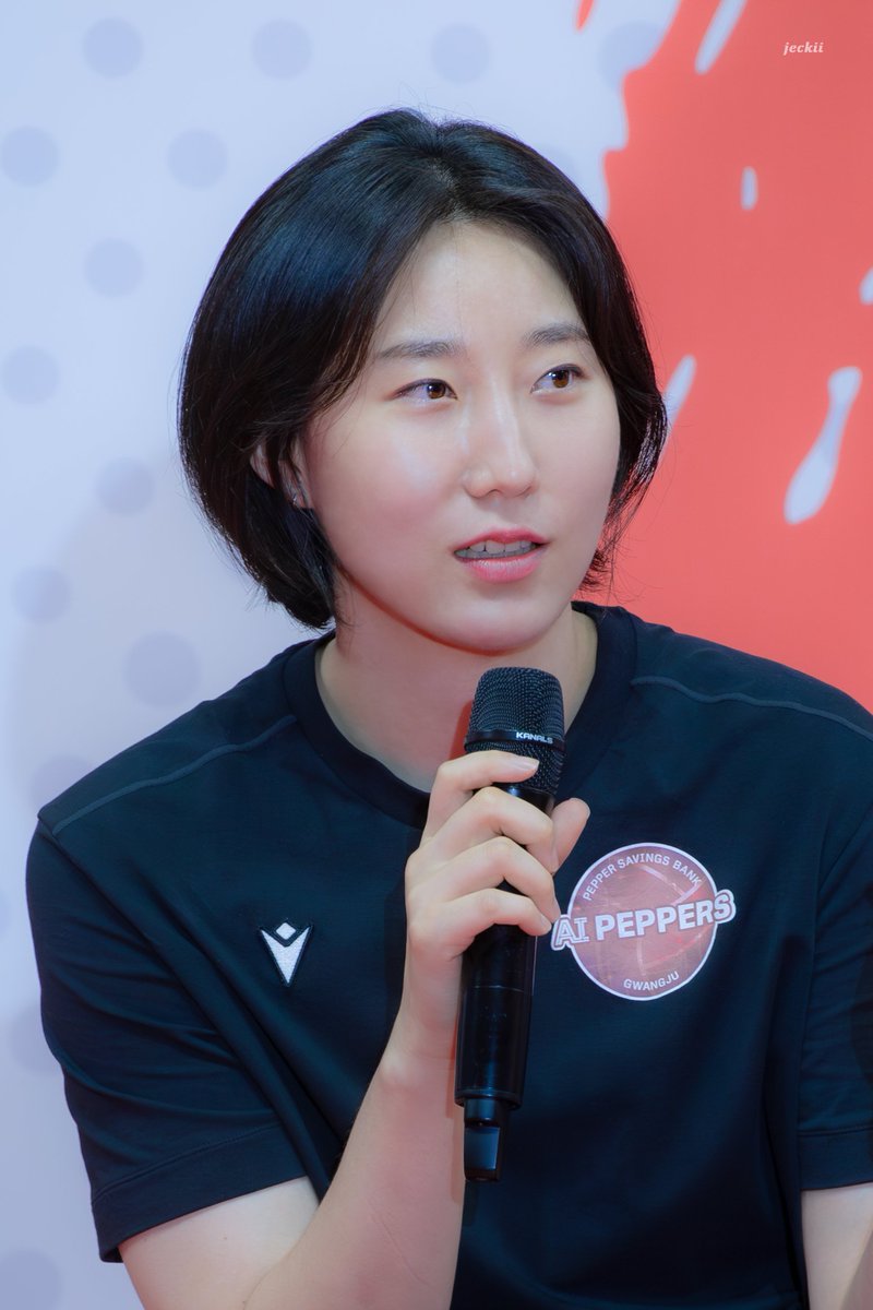 251011 출정식

#박정아