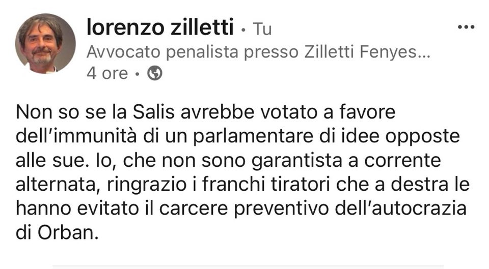 Lorenzo Zilletti tweet media