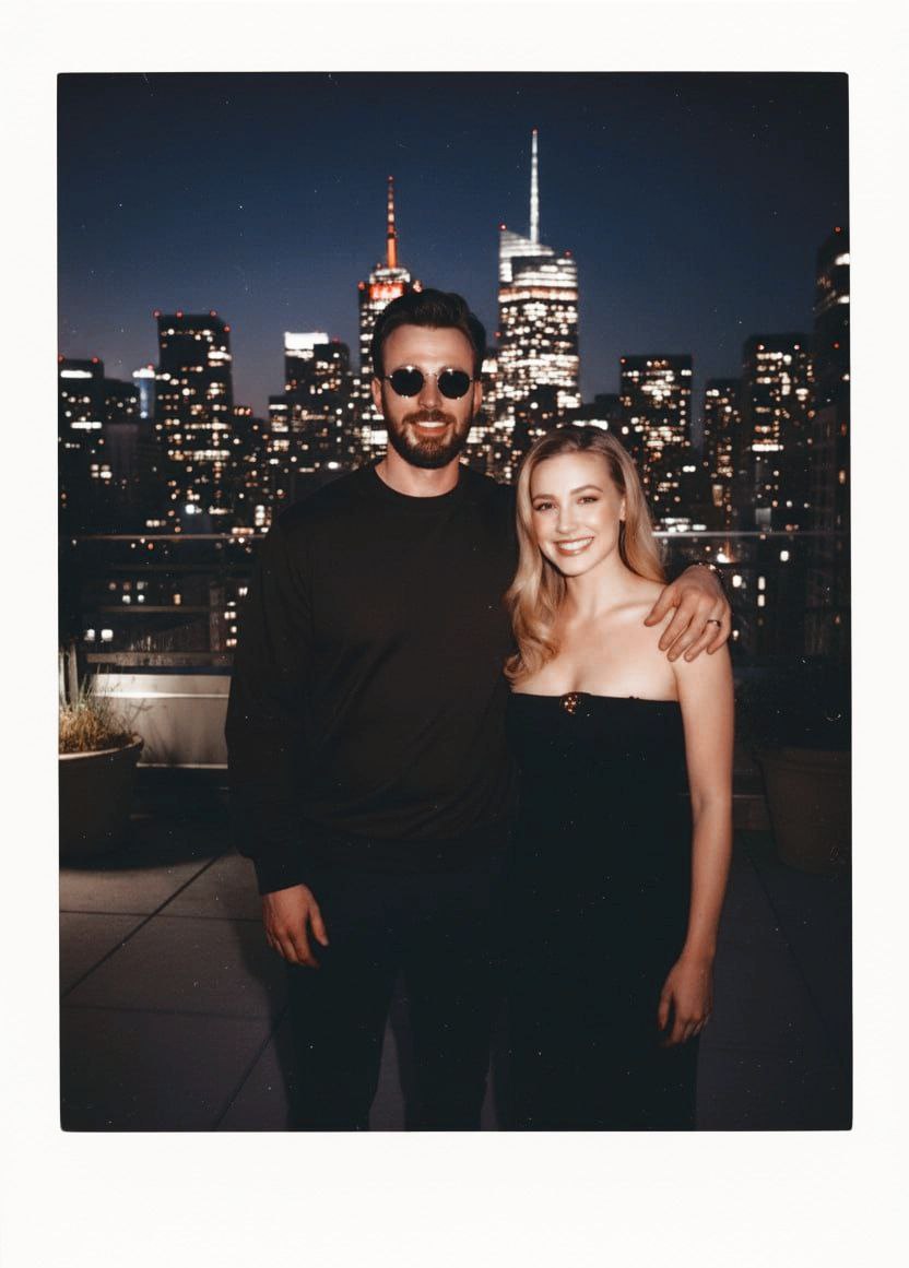 ๐๐๐๐๐๐ก๐ก๐ ๐ท๐๐๐๐๐๐๐๐ฅ. Fc!Au tweet media