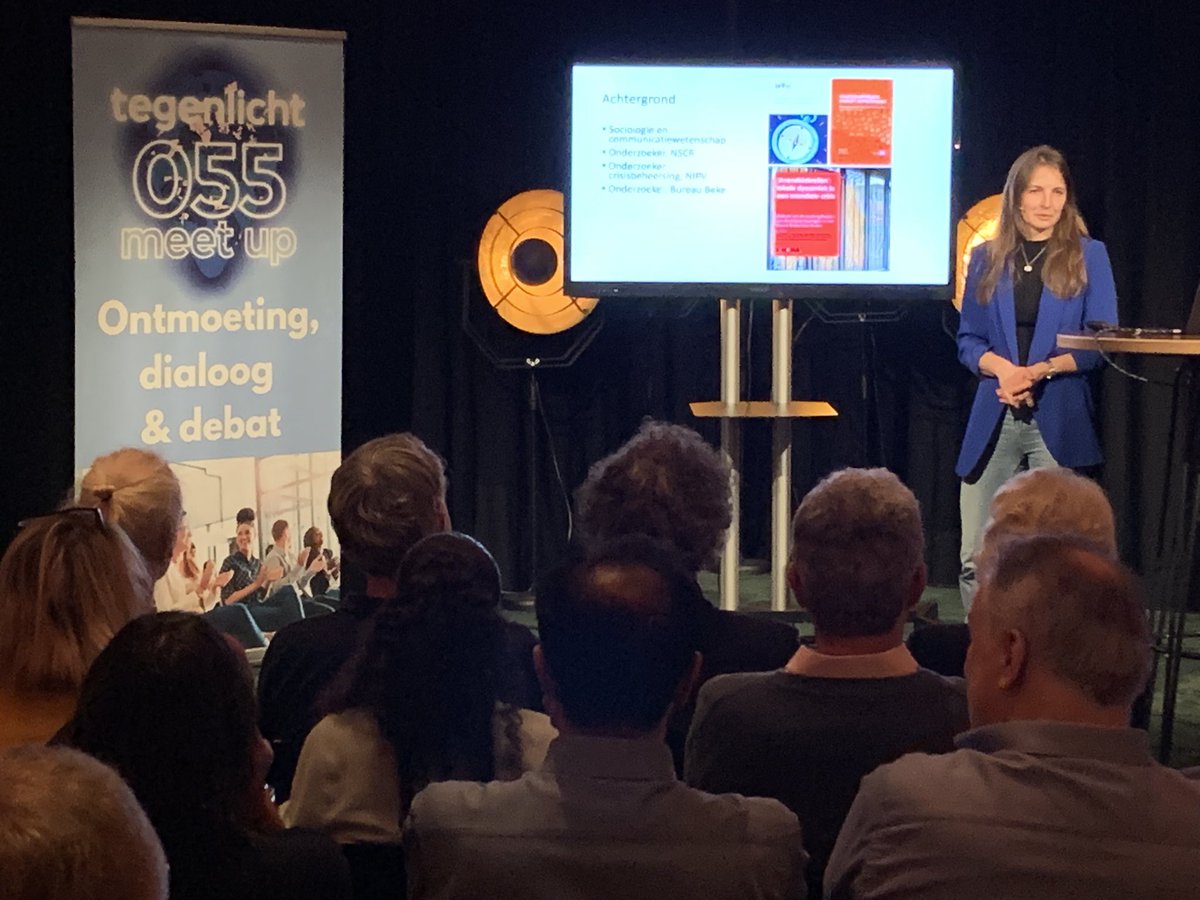 W.Westrik tweet media