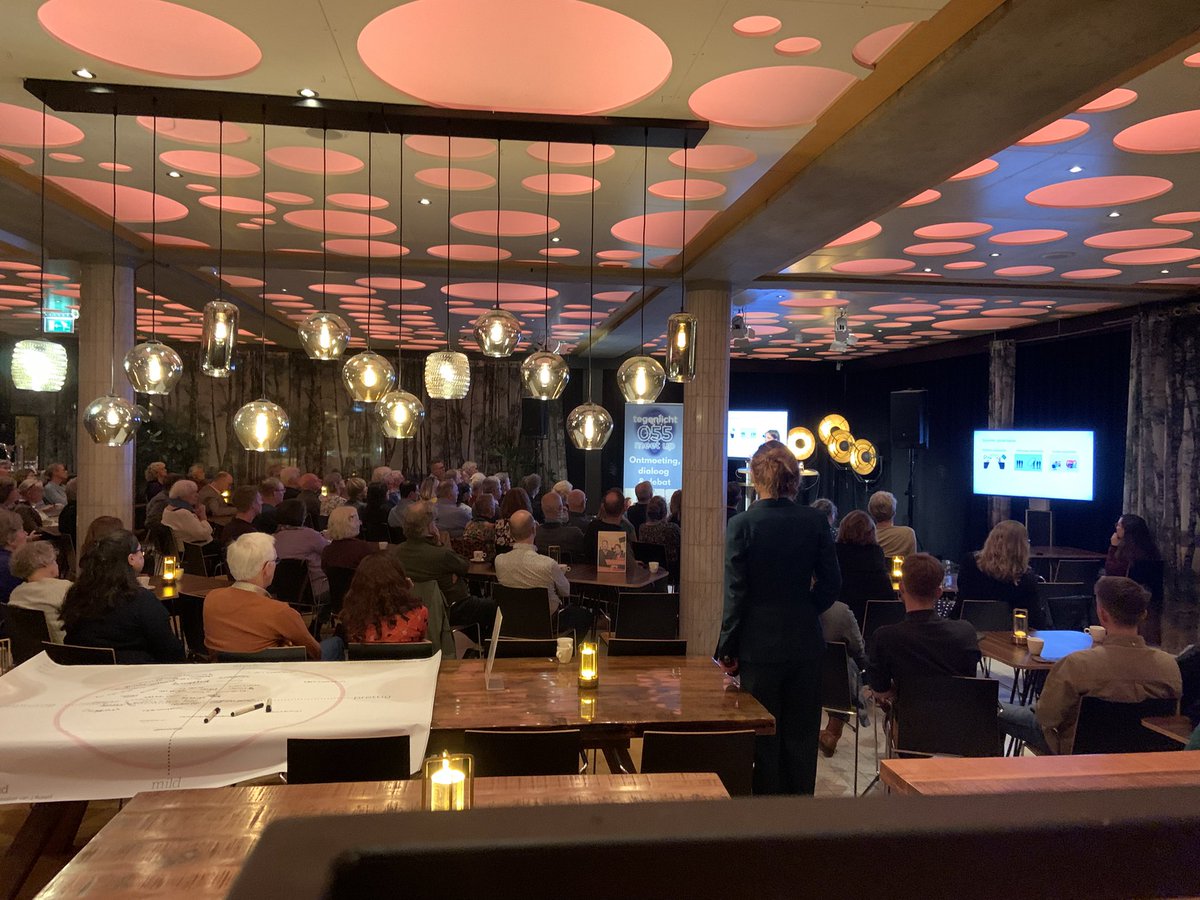 W.Westrik tweet media