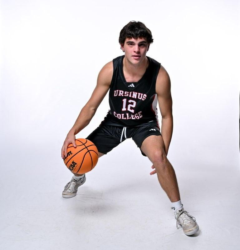 Dennis Csensits tweet media