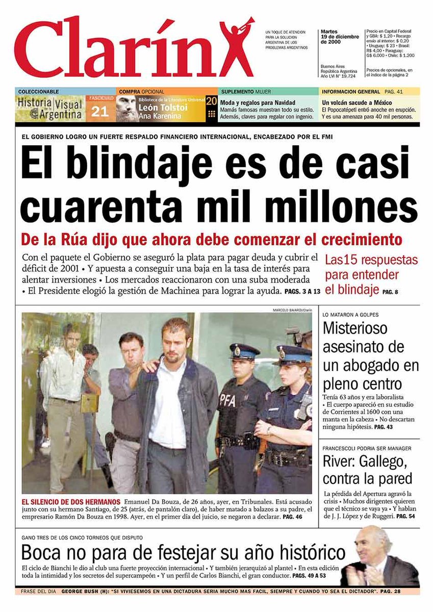 💚 Estefanía Pozzo tweet media