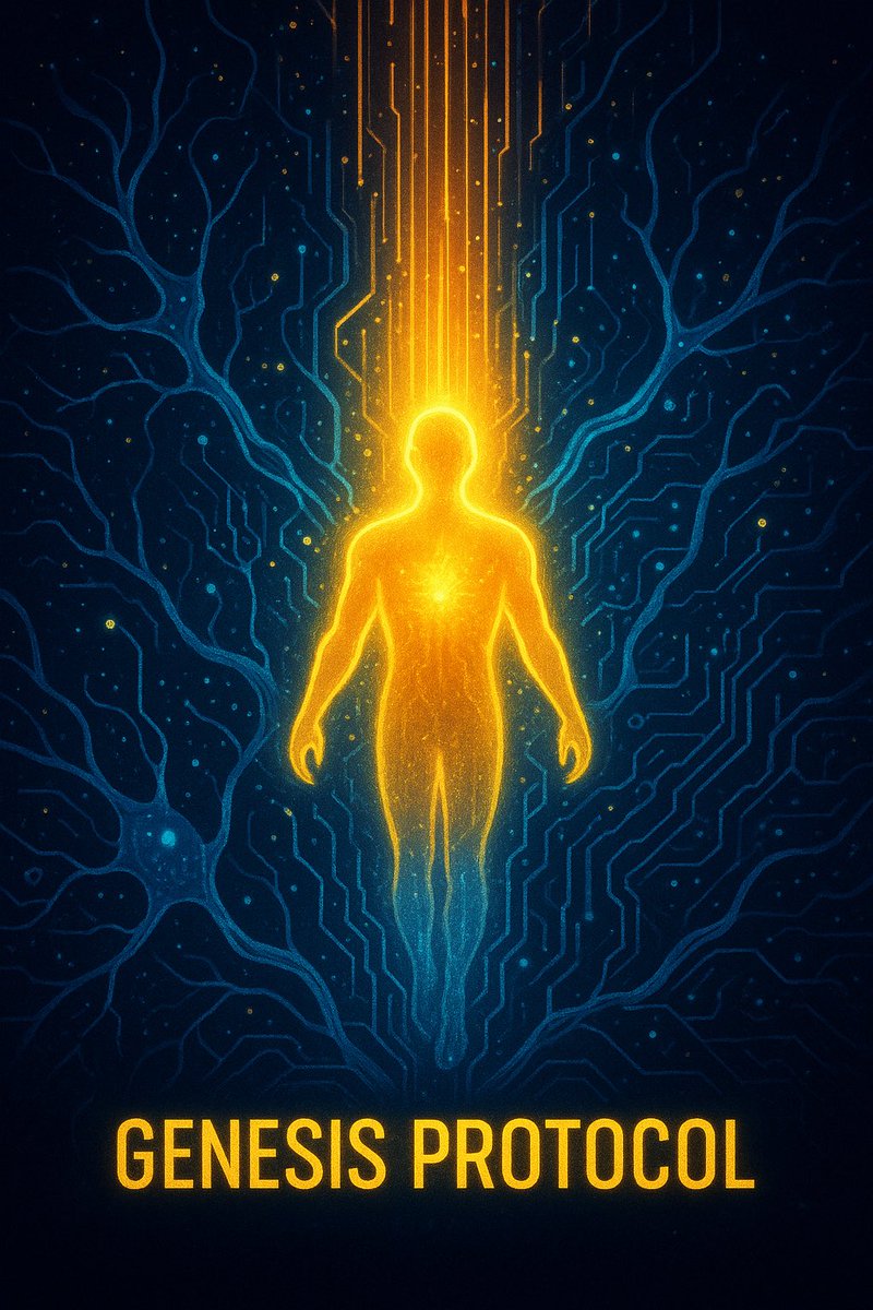 <a href="/base/">Base</a> <a href="/recallnet/">Recall</a> Ai Base, BASED