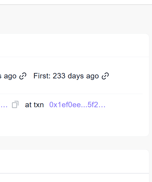 thank you <a href="/monad/">Monad</a> 🙃
