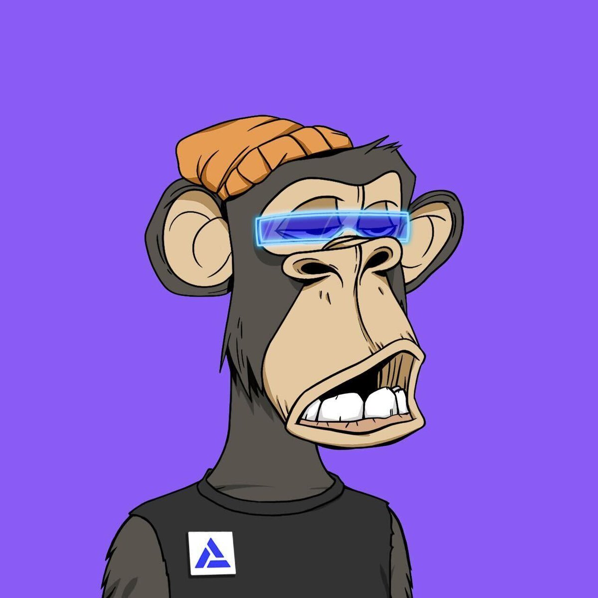 Alchemy's tweet image. apeing in.

how do we look?