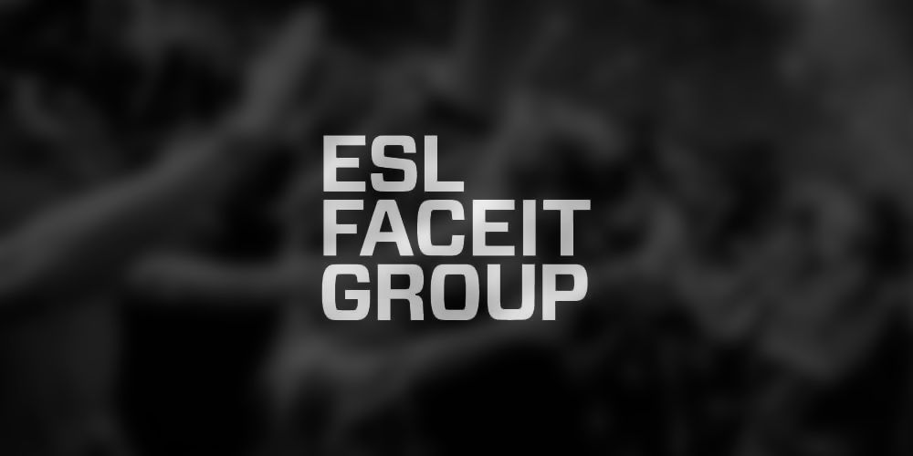 TEAdvocated's tweet image. More Consolidation: @ESL @FACEIT  hit with a fresh round of layoffs, mostly affecting EMEA employees, according to a new report from @RLewisReports:

✍🏼@jfudge

esportsadvocate.net/2025/10/report…