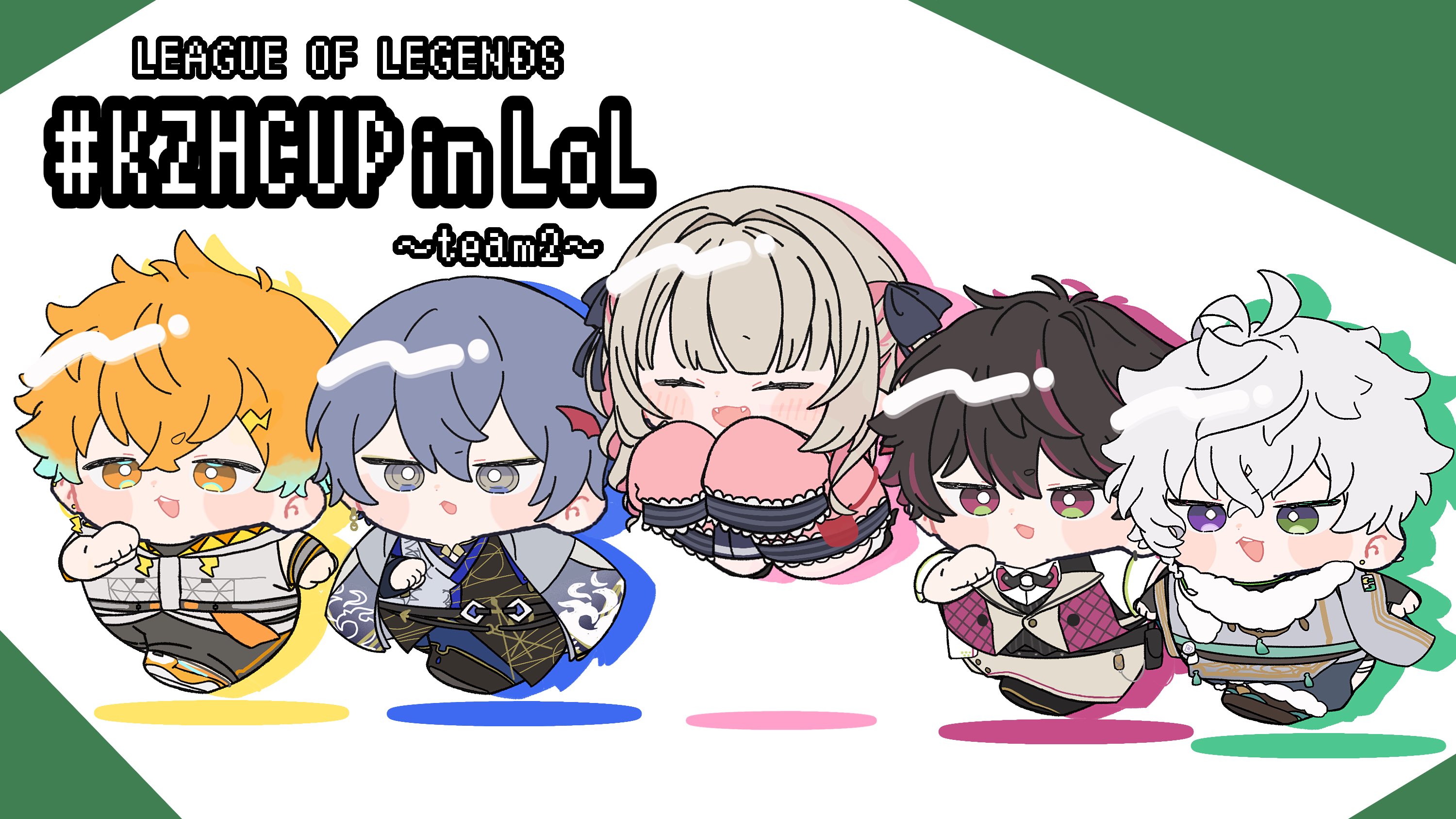 くろまめ (@kuromamekuroom) / X