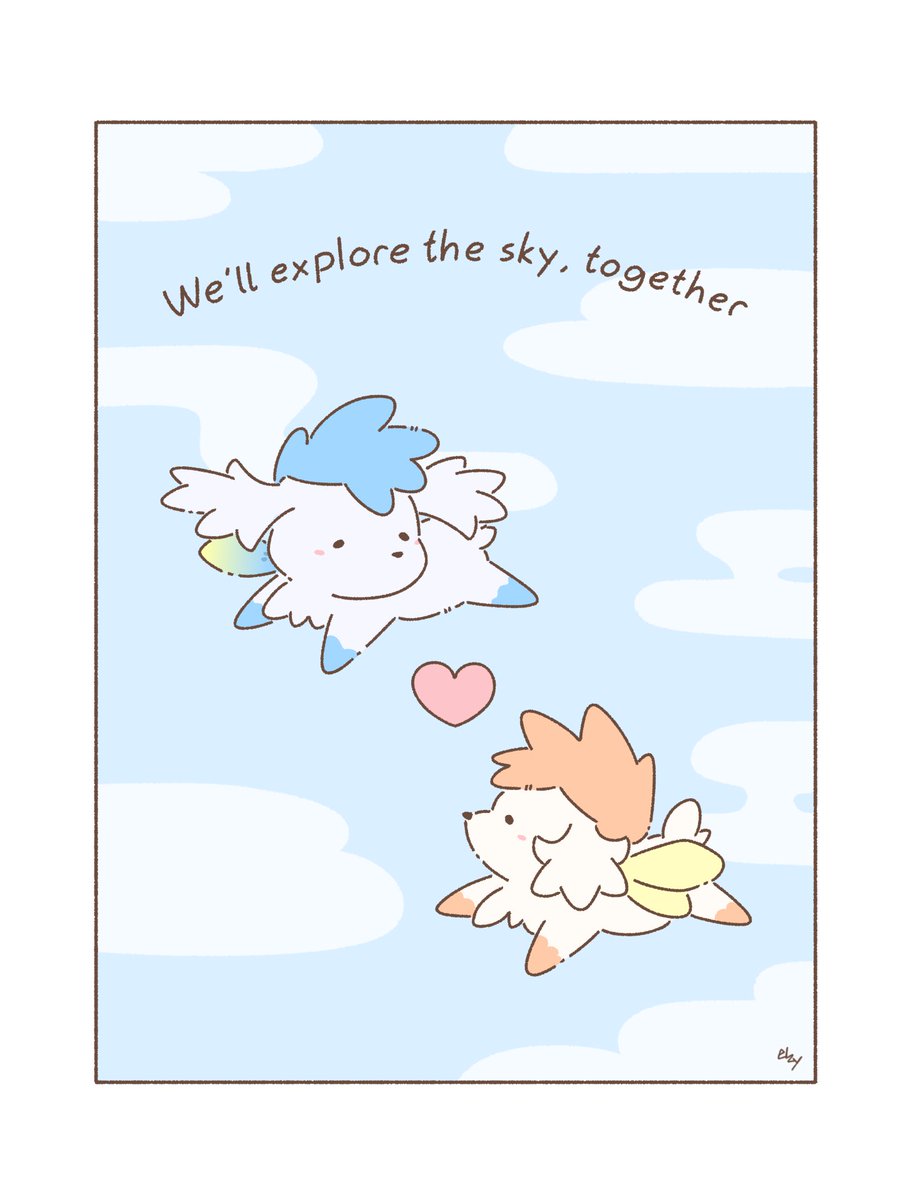 Commission for <a href="/Achiever_101/">Achiever101</a>