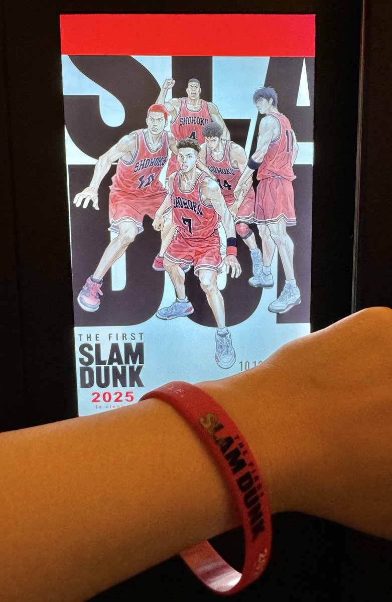 ちー🏀 tweet media
