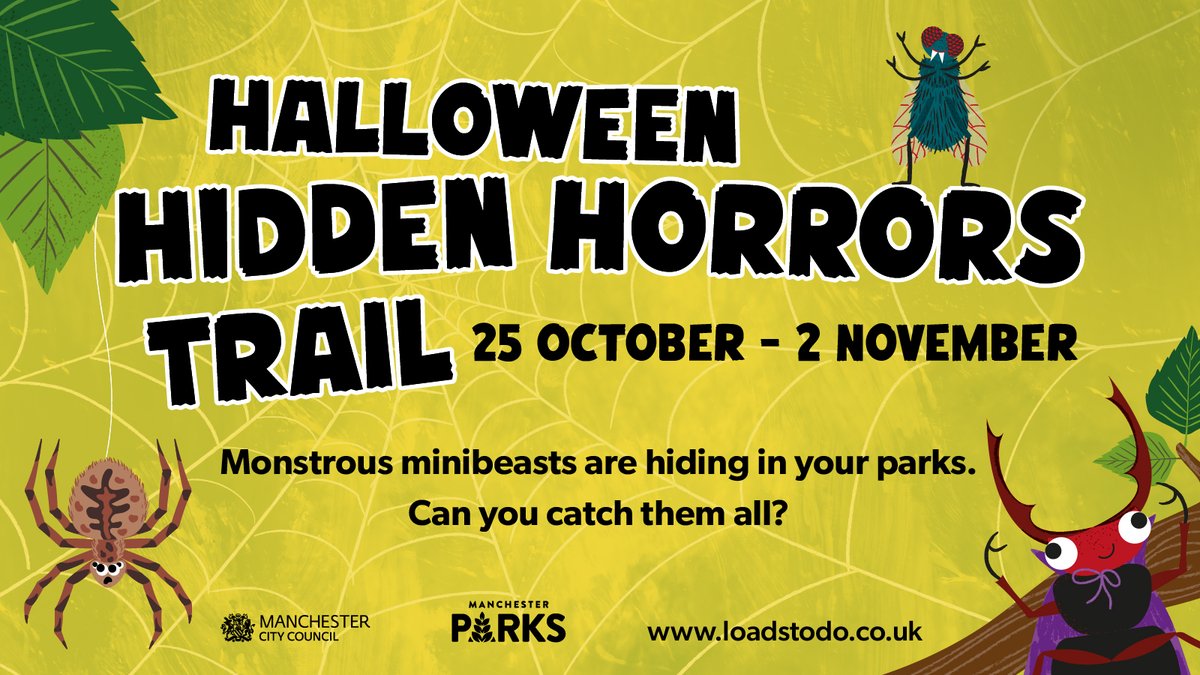 Trinity House CRC tweet media