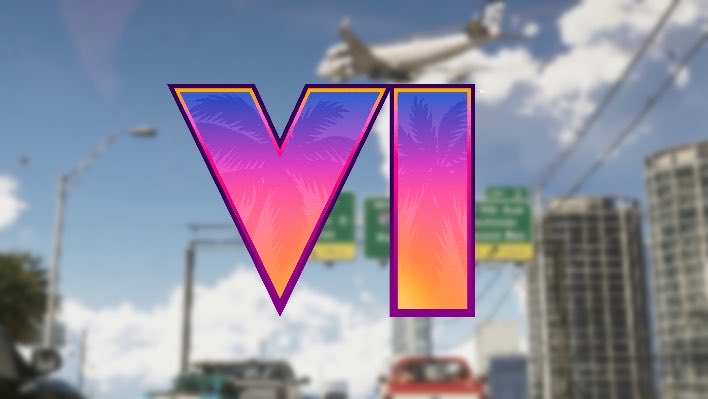 GTA 6 Unlimited tweet media