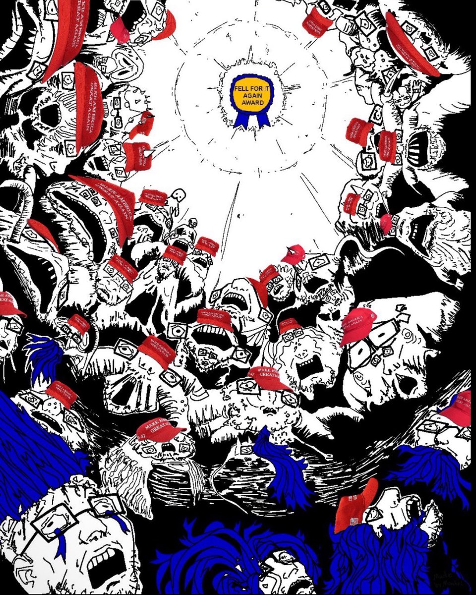 <a href="/EricLDaugh/">Eric Daugherty</a> “You aren’t paying a tax you are paying a surcharge!”