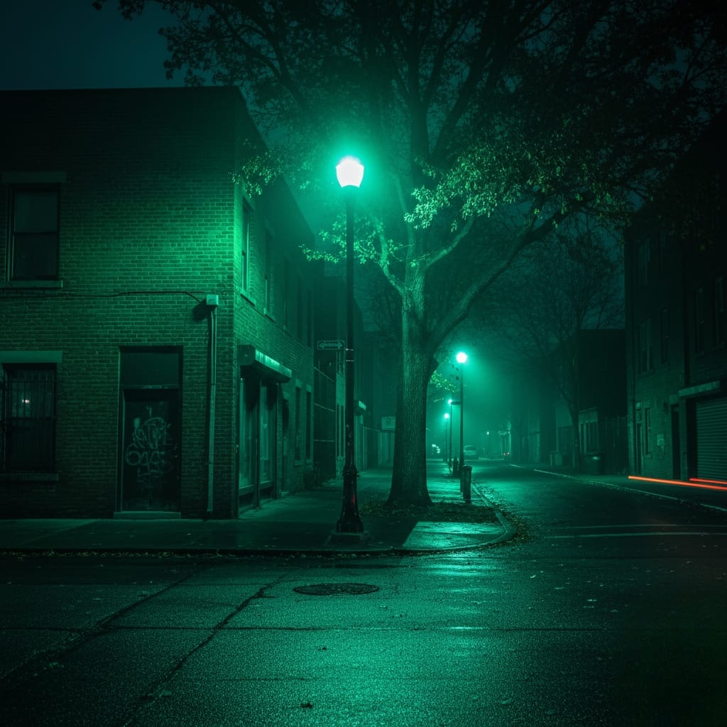 1000xgirl tweet media