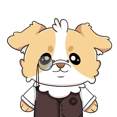 gSenti CT!

Sentient AGI Shines at NeurIPS 2025!

Hey guys, <a href="/SentientAGI/">Sentient</a> just got four of their papers acceptable at the just concluded <a href="/NeurIPSConf/">NeurIPS Conference</a> event, the world’s top tech conference. These wins show their open, community driven platform is next level. 

Here is what the