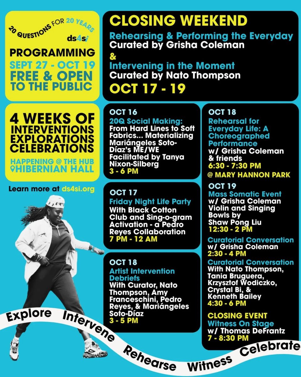 Outside The Box tweet media