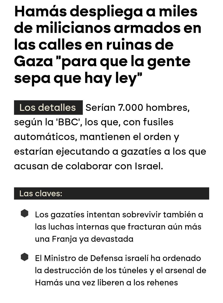 Núria Stubborn (@nuarimany) on Twitter photo <a href="/FonsiLoaiza/">Fonsi Loaiza</a> S'ha de ser molt burro per fer vaga per defensar uns salvatges q ara mateix estan s'matant entre ells! No enteneu q la mentalitat d'Orient mitjà res té a veure amb la nostra!!
Allà una vida no té valor i estan fent purgues!! <a href="/FonsiLoaiza/">Fonsi Loaiza</a> S'ha de ser molt burro per fer vaga per defensar uns salvatges q ara mateix estan s'matant entre ells! No enteneu q la mentalitat d'Orient mitjà res té a veure amb la nostra!!
Allà una vida no té valor i estan fent purgues!!