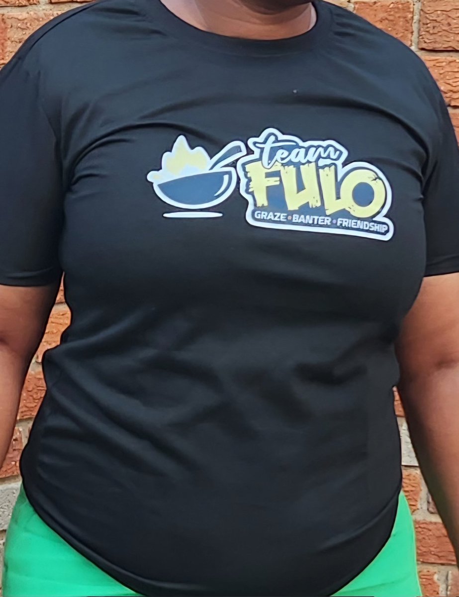 mlevu28's tweet photo. Good evening @TeamFuloZim. https://t.co/yzy1XmDzEG