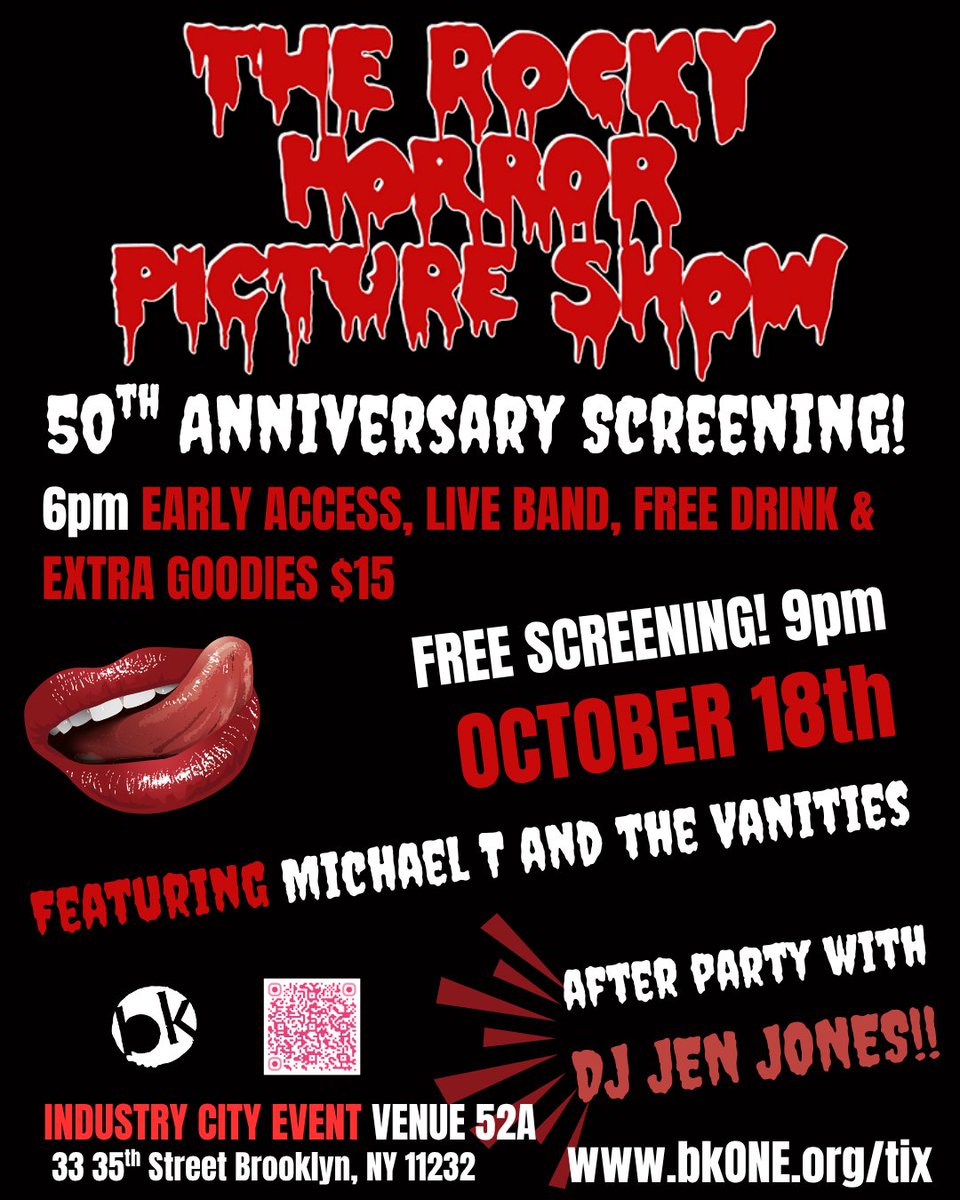 bkONE productions tweet media