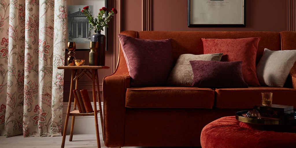 InteriorGoodsDirect tweet media