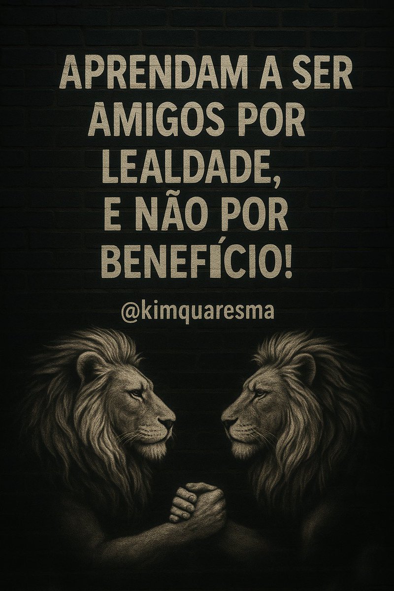 KimQuaresma's tweet photo. https://t.co/V36qYYbP1o