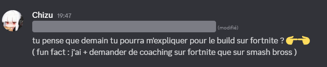 ://_TO/ChizuIra tweet media