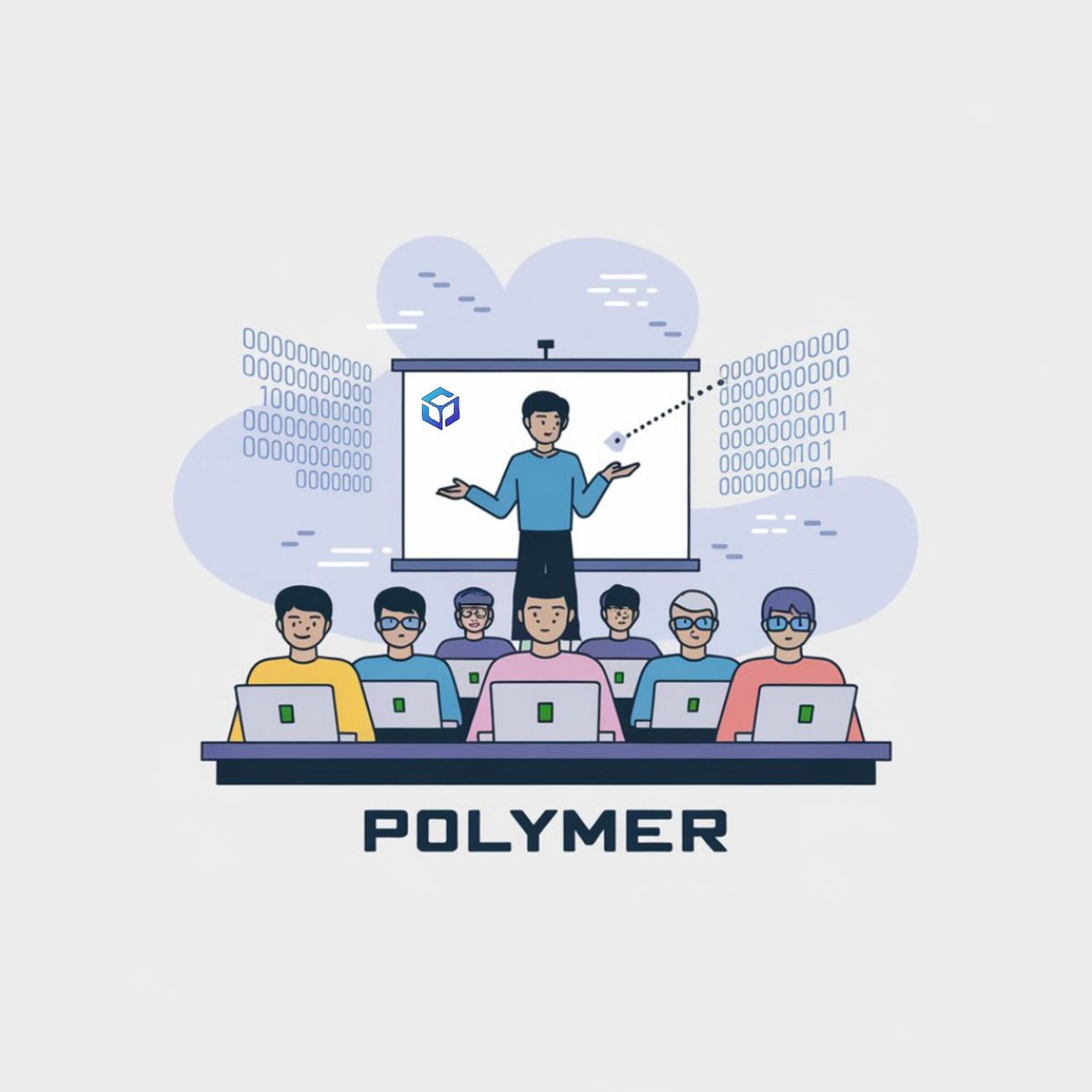 WIXgjMd211o7Bsj's tweet image. Dapps need to interact.
Only question is how to implement mobile interaction.
Web3 world has #ProveAPI from #polymer.
However, polymer does not have enough developers who are focused on success.
I would like to remind you that the mobile market in all industries is 50% of success