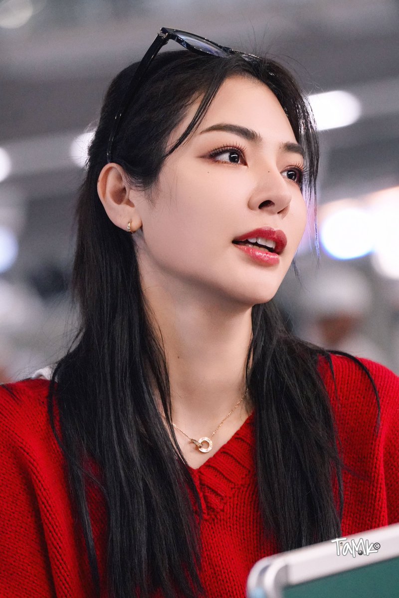 kasontam0k's tweet image. face card🥹🥹🥹
suay～～～～

#FayePeraya
#ฝ้ายพีรญา