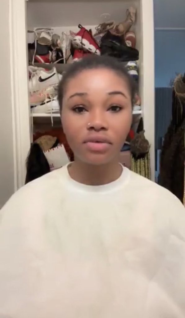 _judaxx's tweet image. 