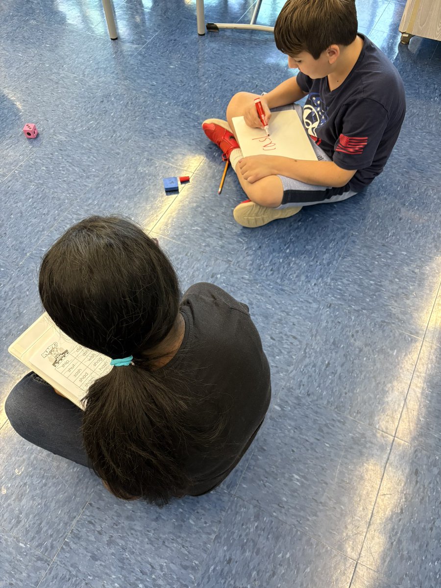 Elisa LiBretto tweet media