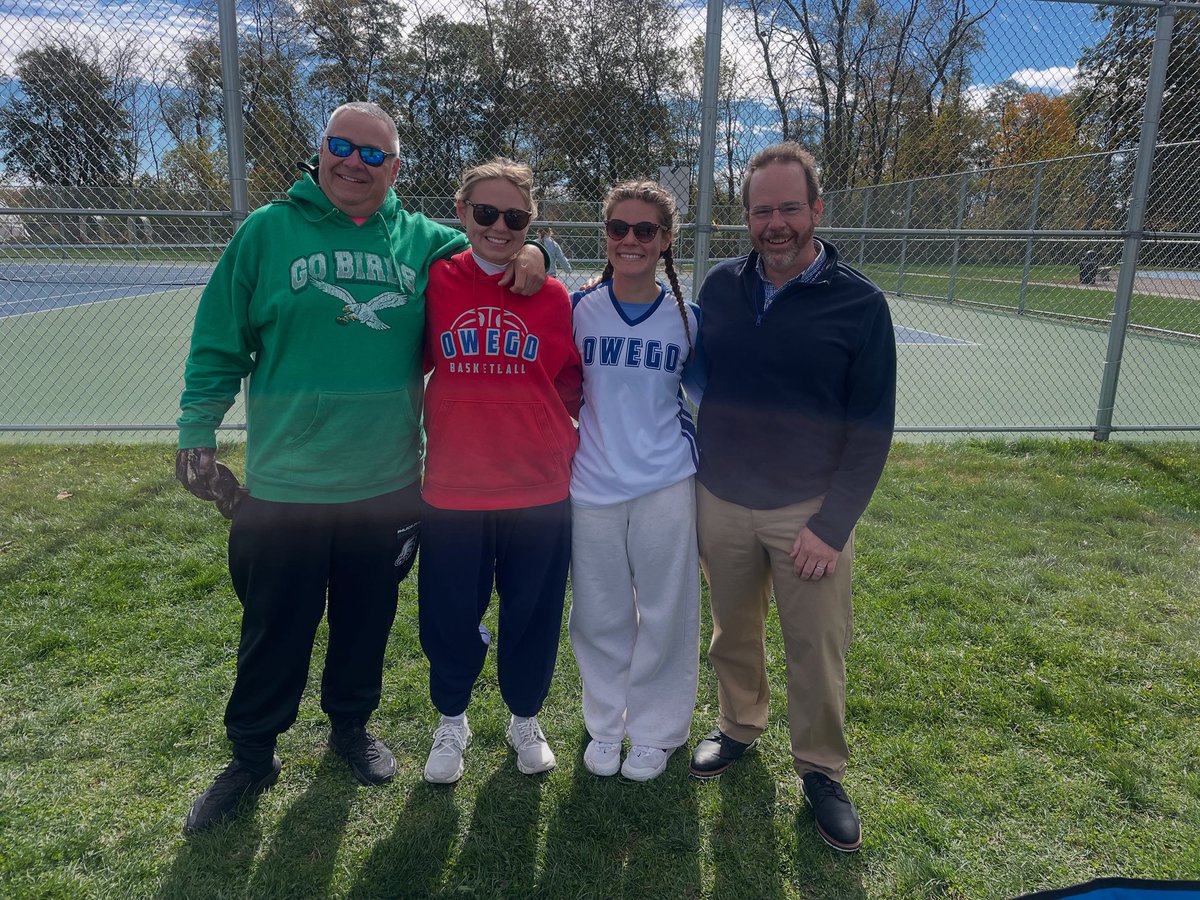 Owego Tennis tweet media