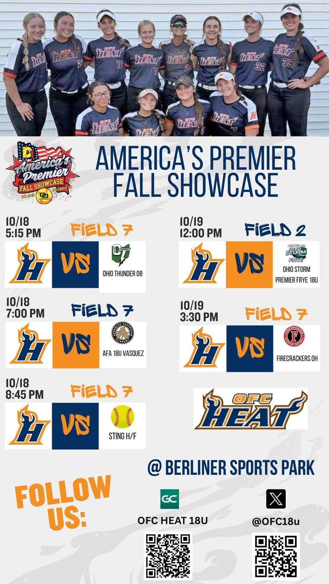 <a href="/kbradshaw12/">Kristen Bradshaw</a>