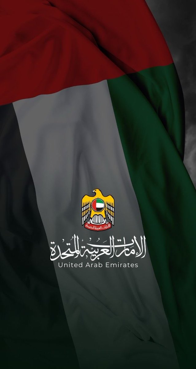 damoa_alsamt's tweet photo. الإمارات أولاً
الإمارات آخـراً
الإمارات دائـمـاً …🇦🇪
#علمتني_الحياة 
#محمد_بن_راشد https://t.co/g7QscaRoQa