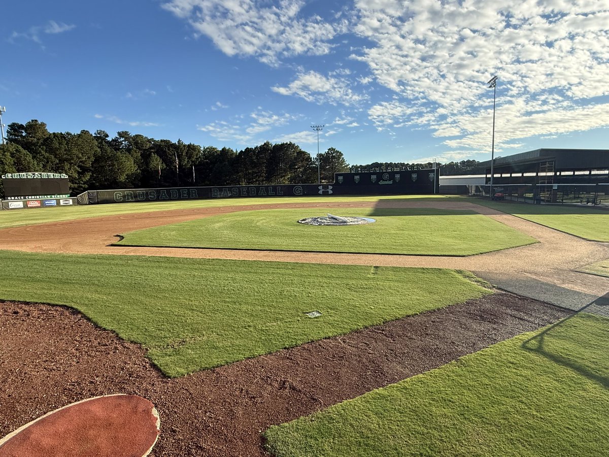 The friendly confines awaits……
#theGboys