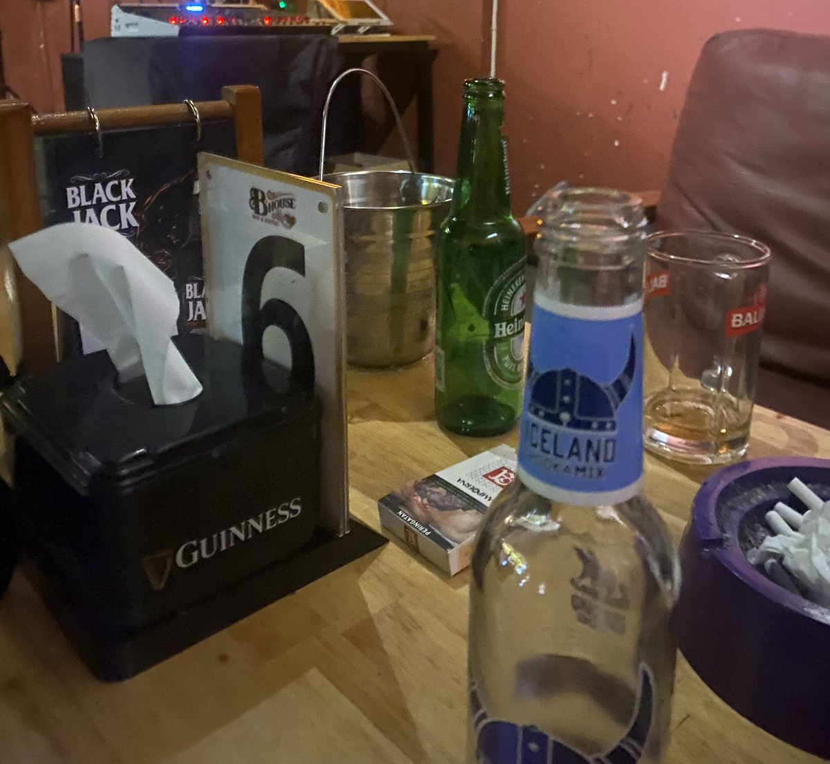 𝓨𝓸𝓾𝓻 𝓕𝓪𝓿𝓸𝓻𝓲𝓽𝓮 𝓕𝓪𝓲𝓻𝔂🌹 tweet media