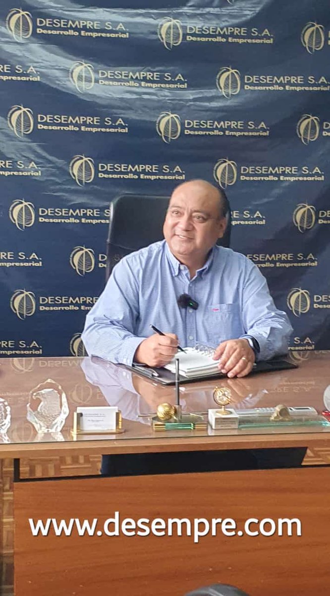 SESIONES DE COACHING PARA EJECUTIVOS MANDOS MEDIOS Y GERENCIALES - mailchi.mp/d1dceccf4348/c…