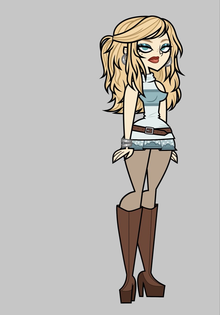 I’m a fast worker #dctwt #disventurecamp ANASTASIA redesigned in my style heart eyes she’s so beautiful