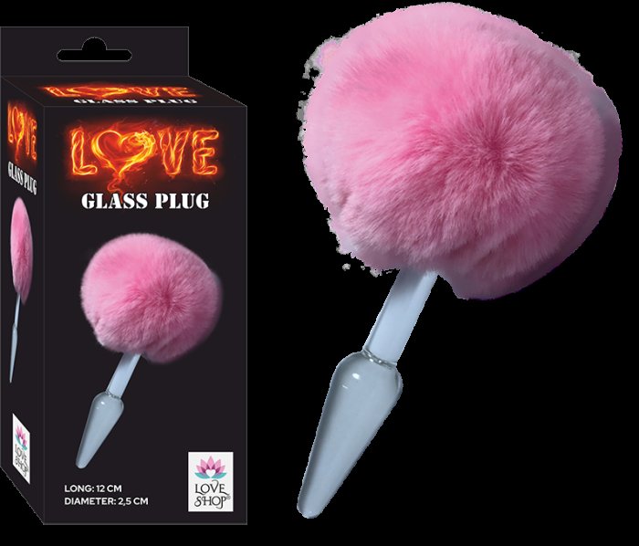 ❤️‍🔥 Bu tarz ve daha değişik oyuncaklar için mutlaka <a href="/antalya_yasam/">EroShop Market</a> 👌 sayfasına göz atın fantezi dünyanızı renklendirin 🌈 🌈